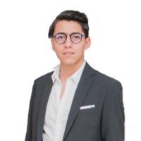 Jesús Emmanuel Murillo Medina
