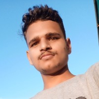 Ramgopal Sharma