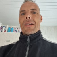 Mark Kregel