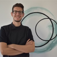 Nicola Pezzini
