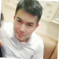 苏小辉