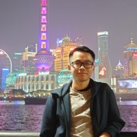 Wei Hoong Liew
