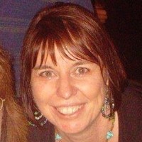 Debbie Everett