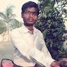 Vimal Sharma