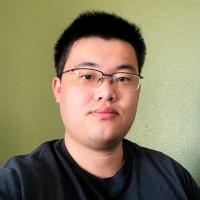 Junhao Su