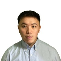 Zheng Yang Low