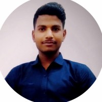 Param Raj