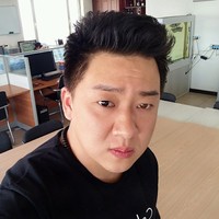 王龙泉