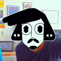 Pablo Rafael Roldán