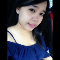 Fanny Vivin Safitri