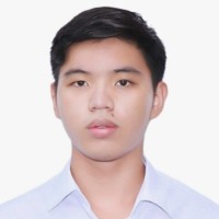 thien Phu