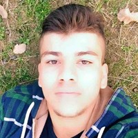 Ayad Zaxo