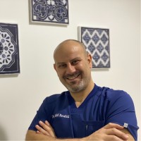 MAJD ROUFAIL