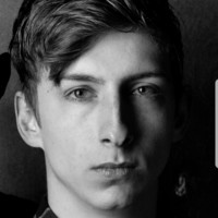 Ruben Aardenburg