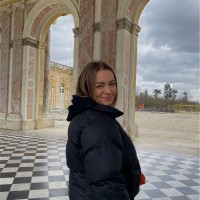 justine suet