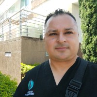 Cesar Ariza
