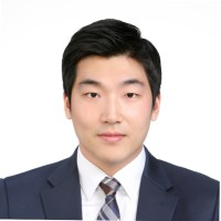 변지환