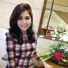 Misty Swati
