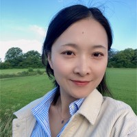 Sigrid Hu