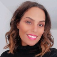 Olfa Krifa