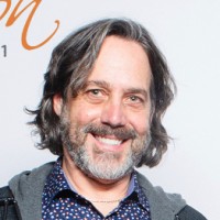 André Chulak
