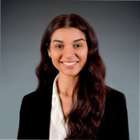 Tatiana Fernandes Moreira Da Costa