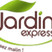 M JARDIN EXPRESS