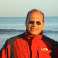 Brig(Rtd) Rajendra Kumar