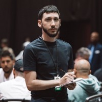 Renato Paim
