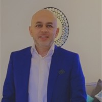 Maher Jaber