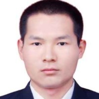 冯军强