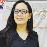 Yunnita Angelia