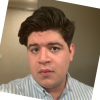 Erick Velazco