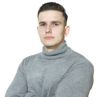 Bartosz Antoniak