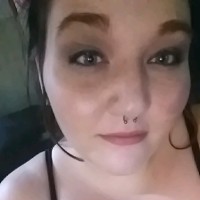 Alanah Decker