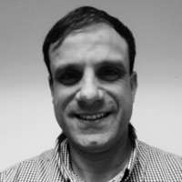 Marc Segal