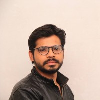 Neel Choudhary