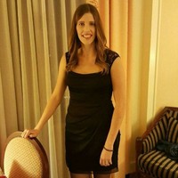Melanie Clarke