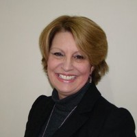 Heather Beckett