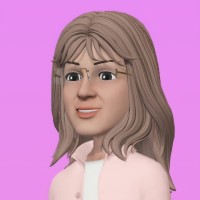 Gail O'Shaughnessy