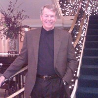 Jim McCammon, BCC,SPHR