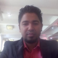 Kasun Eed