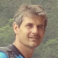 federico ferretti