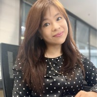 Pei-Pei Chen