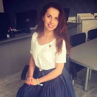 Инна Меньо