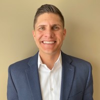 Brendan Lujan, Phd, Cmpp