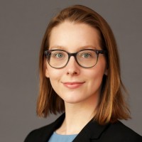 Samantha Pfaff-Goldstein