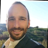 Marco Lotti