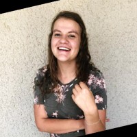 Annika Du Toit