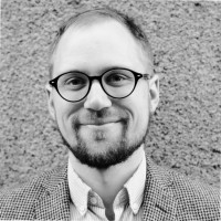Niklas Löfgren